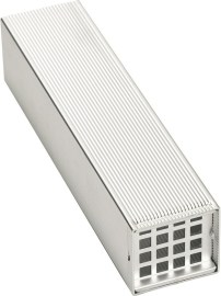 Siemens SZ73001