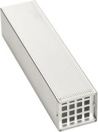 Siemens SZ73001 - cena, srovnání