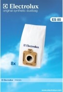 Electrolux ES85 - cena, srovnání