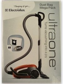 Electrolux UMP1