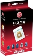Hoover H 30 - cena, srovnání