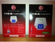 Hoover H 68 - cena, srovnání