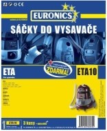 Jolly ETA 10 - cena, srovnání