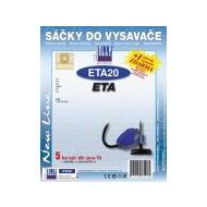 Jolly ETA 20 - cena, srovnání