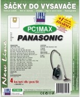 Jolly PC 1 MAX - cena, srovnání