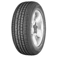 Continental ContiCrossContact LX Sport 215/70 R16 100H - cena, srovnání