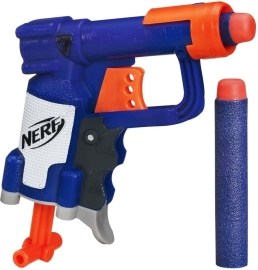 Hasbro Nerf Elite Jolt