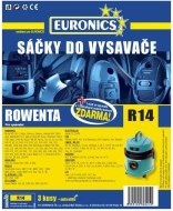 Jolly R 14 - cena, srovnání