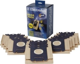 Electrolux E200M