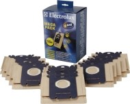 Electrolux E200M - cena, srovnání