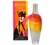 Escada Rockin Rio 100ml - cena, srovnání
