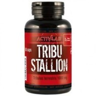 Activlab Tribu Stallion 60tbl - cena, srovnání