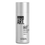 L´oreal Paris Tecni.Art Super Dust 7g - cena, srovnání