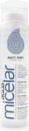 Diet Esthetic Beauty Purify Micellar Water 250ml - cena, srovnání