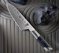 Zwilling Miyabi 7000D 34542-161 - cena, srovnání