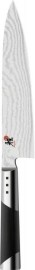 Zwilling Miyabi 7000D 34543-201