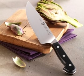 Zwilling Pro 38400-201