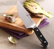 Zwilling Pro 38400-201 - cena, srovnání