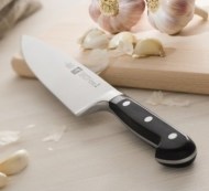 Zwilling Professional“S“ 31020-091 - cena, srovnání