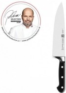 Zwilling Professional“S“ 31021-201 - cena, srovnání