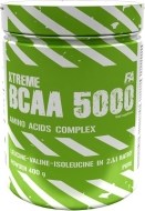 Fitness Authority Xtreme BCAA 5000 400g - cena, srovnání