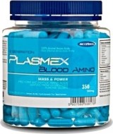 Megabol Plasmex Blood Amino 350kps - cena, srovnání