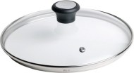 Tefal 28097812 - cena, srovnání