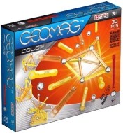 Geomag Kids Color 30 - cena, srovnání