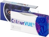 Maxvue ColourVUE Glamour 2ks - cena, srovnání