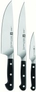 Zwilling Pro set 38430-007 - cena, srovnání