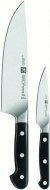 Zwilling Pro set 38430-004 - cena, srovnání