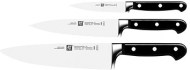 Zwilling Professional \"S\" set 3ks 35602-000 - cena, srovnání