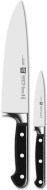 Zwilling Professional \"S\" set 2ks 35645-000 - cena, srovnání