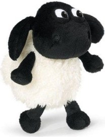 Nici Baranček Timmy 35cm