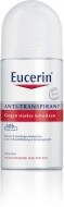 Eucerin Anti-Transpirant 48h 50ml - cena, srovnání