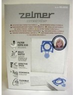 Zelmer SAF-BAG 49.4000 - cena, srovnání