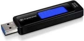 Transcend JetFlash 760 64GB