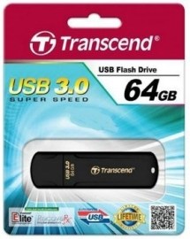 Transcend JetFlash 700 64GB