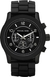 Michael Kors MK8181