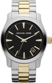 Michael Kors MK7064