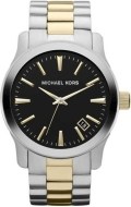 Michael Kors MK7064 - cena, srovnání