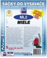 Jolly ML 2 - cena, srovnání