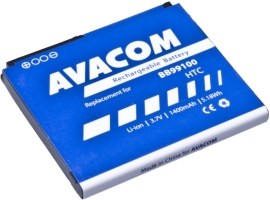 Avacom PDHT-DESI-S1450