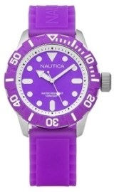 Nautica A09606G