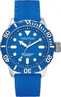 Nautica A09601G - cena, srovnání