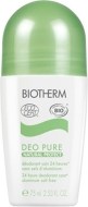 Biotherm Bio Deo Pure Natural Protect 24ml