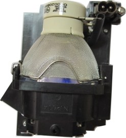 Benq lampa pre SH963 Module-2