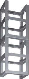 Siemens LZ12530