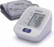 Omron M2 Basic - cena, srovnání