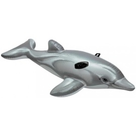 Intex Nafukovací Delfin